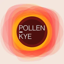 Icono de Pollen - Know Your Enemy