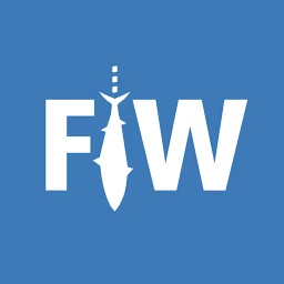 Icono de FishWeather: Marine Forecasts